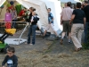 Stfest2009-041