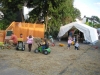 Stfest2009-055