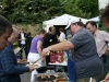 Stfest2009-083