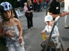 Stfest2009-085